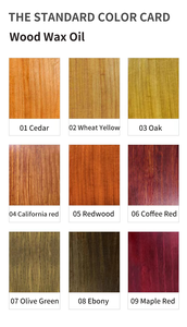 Vente en gros <span class=keywords><strong>Vernis</strong></span> à peinture pour meubles à l'huile de haute qualité - Product Image 5