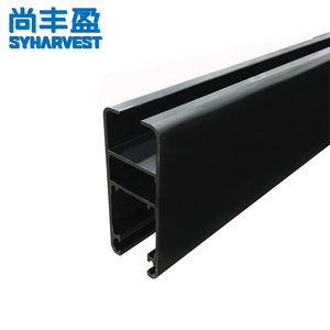 Superior materiales <span class=keywords><strong>de</strong></span> aluminio <span class=keywords><strong>de</strong></span> <span class=keywords><strong>la</strong></span> ventana con <span class=keywords><strong>parrilla</strong></span> Reino Unido pintura - Product Image 3
