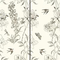 Carrelage en porcelaine mate moderne 600x1200mm, antidérapant, texture florale, vert menthe, pour mur, sol, cuisine, salle de bain