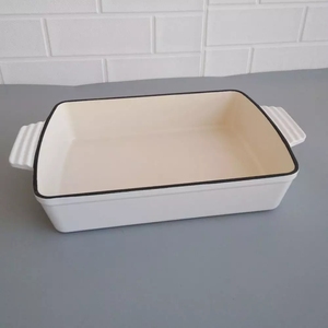 Juego de ollas y sartenes de cocina, juego de utensilios de cocina majestuoso - Product Image 5