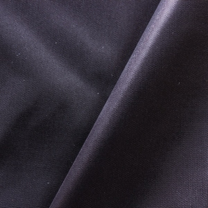Vente en gros directe usine – <span class=keywords><strong>Tissu</strong></span> de doublure 100 % poly 290T, taffetas uni, hydrofuge et <span class=keywords><strong>anti</strong></span>-plume pour doudounes et parkas - Product Image 4