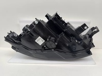 Pièces détachées et accessoires d'origine pour Volkswagen ID.6 |   Phares/feux arrière/pièces de carrosserie LED complètes pour ID.6 CROZZ/ID.6 X