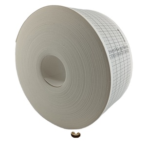 Băng Giấy Nhà Máy Hộp Nhạc Băng Giấy Ghi Chú 30 Cuộn Băng Giấy - Product Image 1