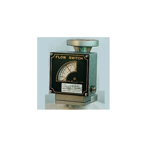 Débitmètre RF-I KAWAKI - Product Image 4