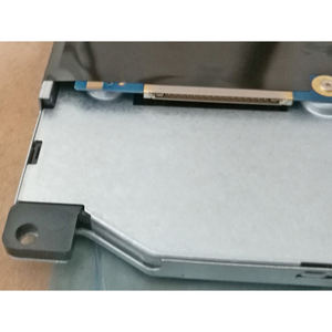 Écran LCD de remplacement d'origine Sharp LQ121S1LG88 SVGA 450cd/m² 262K haute fiabilité - Product Image 3