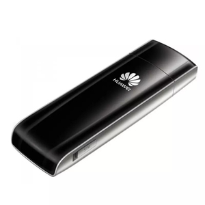 Bán buôn cho e392 4 gam LTE FDD TDD đa-chế độ dữ liệu thẻ E392U-92 Cat3 USB <span class=keywords><strong>Modem</strong></span> không dây với <span class=keywords><strong>UMTS</strong></span>/GSM/CDMA mạng - Product Image 2