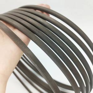 ชุดซีลกระบอกเบรก<span class=keywords><strong>ส</strong></span>ี่กระบอกตามสั่งจากโรงงาน - Product Image 5