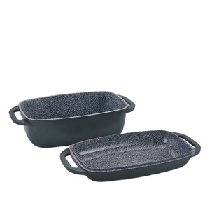 Ensemble de <span class=keywords><strong>casseroles</strong></span> TMAI PRESS <span class=keywords><strong>SÉRIE</strong></span> 2 - Product Image 5