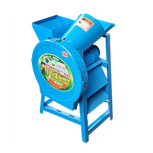 Venta caliente Green Feed <span class=keywords><strong>Fodder</strong></span> Cutting para ovejas - Product Image 4