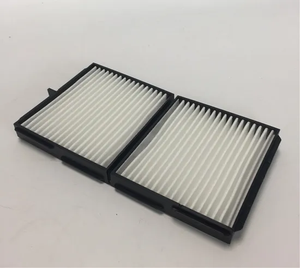 Filtro para Cargadora Komatsu WA320-5 20Y-979-6261, Elemento Filtrante - Product Image 4