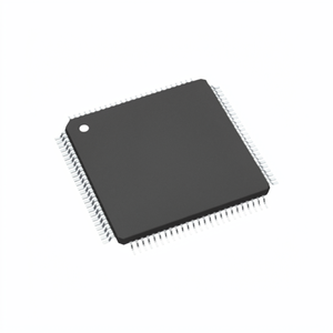 Original R5F10DPECJFB#56 100 LQFP Buy Electronics Components Online Embedded - Product Image 1