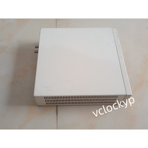 ระบบวิเคราะห์ประสิทธิภาพ Spirent SmartBits 600พร้อม FBC-3602A และ LAN-3200A มือสอง - Product Image 3