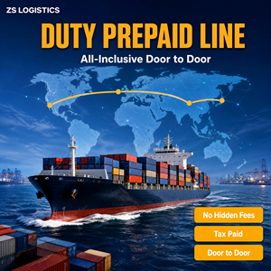Spedizione via mare negli Stati Uniti su vialetto dedicato, spedizione settimanale, consegna <span class=keywords><strong>in</strong></span> magazzino <span class=keywords><strong>in</strong></span> 13 giorni. Setta IT e dimentica IT, ti faremo gli aggiornamenti. - Product Image 1