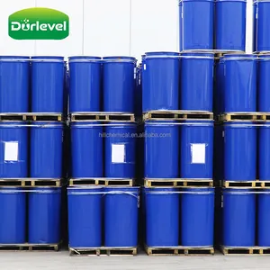 Premium Plasticizer Diisooctyl Sebacate DIOS  CAS:27214-90-0 C26H50O4 Manufacturer Supply Professional Chemical Raw Material