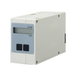 และเครื่องวัดความหนาแบบอัลตราโซนิก 3253B ช่วงการวัด 1 มม. เครื่องตรวจจับข้อบกพร่อง - Product Image 3