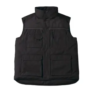 Giacca Expert Pro personalizzata per merchandising - Product Image 3