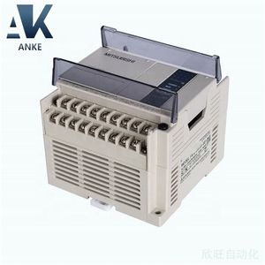 FX1N-14MT-D มิตซูบิชิโมดูล PLC - Product Image 2