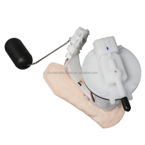 Pompe à carburant Assy pour Honda Sh125 Anc125E Click 125i v2 Vario 125 Old <span class=keywords><strong>Lama</strong></span> 16700-KZR-305 - Product Image 3