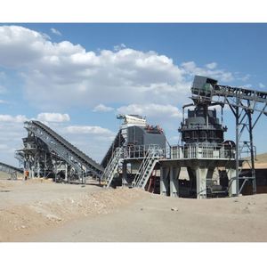 Thiết Bị Khai Thác Mỏ Diesel <span class=keywords><strong>Ball</strong></span> <span class=keywords><strong>Mill</strong></span> Mài Máy Silicon Carbide <span class=keywords><strong>Ball</strong></span> <span class=keywords><strong>Mill</strong></span> Xách Tay Công Nghiệp Rotary <span class=keywords><strong>Ball</strong></span> <span class=keywords><strong>Mill</strong></span> Để Bán - Product Image 4