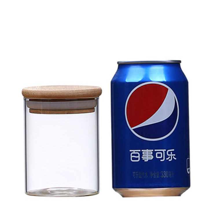 D 6.5*H 8cm/250ml/8OZ
