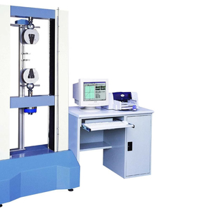 Tự động thiết bị cơ khí Bo mạch chủ PCB sửa chữa tùy biến hoặc phát triển thiết kế bảng mạch - Product Image 1