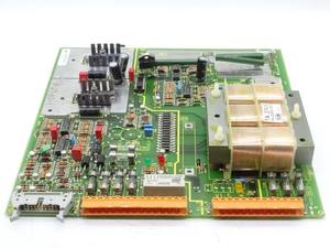 1 Pezzo Scheda Circuito Originale Nuova di Zecca 6RB2000-0GA00 - Product Image 2