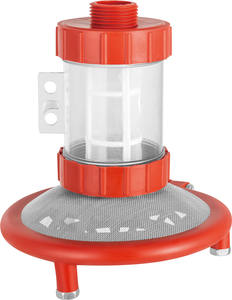 Máquina <span class=keywords><strong>de</strong></span> chorro <span class=keywords><strong>de</strong></span> agua eléctrica <span class=keywords><strong>de</strong></span> alta presión, limpiador <span class=keywords><strong>de</strong></span> coche con hidrochorro, <span class=keywords><strong>de</strong></span> buena calidad - Product Image 2