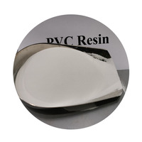 Résine PVC en pâte, Plastisol PVC, Résine PVC K 65-67