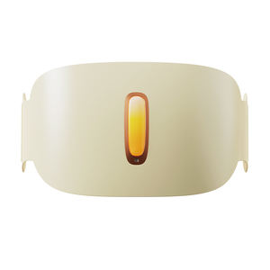 Cinturón de masaje de grasa para pérdida de peso corporal, masajeador corporal vibratorio y adelgazante, masaje <span class=keywords><strong>abdominal</strong></span> eléctrico - Product Image 5