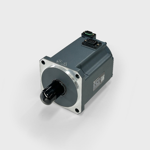 23-Bit <b>Optical</b> Encoder 1KW 3000RPM Waterproof AC Motor Kit with Three-Phase 220V EtherCAT <b>Drive</b> - Product Image 1