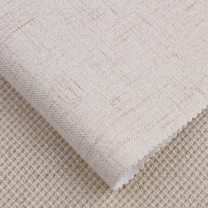 Bangfa <span class=keywords><strong>Moderno</strong></span> Rivestimento Murale in Poliestere Colorato per Casa, Facile da Installare, Impermeabile, Insonorizzato, Ignifugo, Isolante Termico per Camera da Letto e <span class=keywords><strong>Soggiorno</strong></span> - Product Image 1