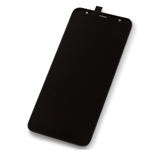 Écran LCD Premium SM-J610F J610G J610FN pour Samsung <span class=keywords><strong>J6</strong></span> Plus, écran tactile, panneau de numérisation, assemblage pour Galaxy <span class=keywords><strong>J6</strong></span> Plus/<span class=keywords><strong>J610</strong></span> - Product Image 6