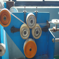 Machine à fabriquer des câbles réseau cat6, avec port Lan UTP Cat 5/5e/6/7