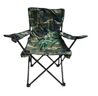 Vente en gros, chaise pliante pour l'extérieur, logo personnalisé, 600D Oxford, réglable, pliable, pas cher, chaise de plage, de camping