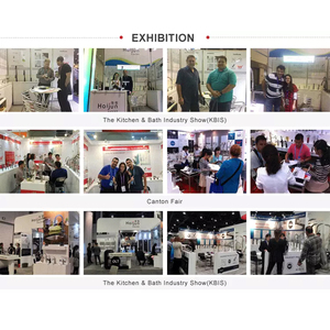 Sistema De <span class=keywords><strong>Ducha</strong></span> con diseño De marca De agua, <span class=keywords><strong>Grifo</strong></span> De Mano con diseño De marca De agua, venta al por mayor, juego De <span class=keywords><strong>Ducha</strong></span> De latón De un solo mango - Product Image 6