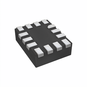 Electronic Chips Component Manufacturer Channel PAM2322AGEAR 17 WFLGA Power Management (PMIC) - Product Image 1