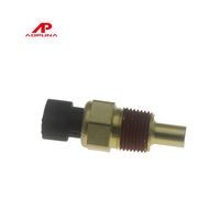 213-928 Capteur de température de liquide de refroidissement d'eau de haute qualité 15326386 pour Cadillac Deville