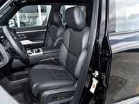 Penjualan Terlaris Model Global Baru Kelas Atas Harga Terjangkau untuk Aljazair Rusia AC Unggulan Jangkauan Jauh Deepal G318 2026 2025 Kiri