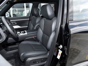 Nouveau modèle haut de gamme à succès mondial, idéal <span class=keywords><strong>pour</strong></span> l'Algérie et <span class=keywords><strong>la</strong></span> Russie, excellent AC longue portée Deepal G318 2026 2025 - Product Image 6