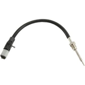 Sensor de Temperatura Mytee Products 21164790 de Repuesto para Uso Automotriz - Product Image 1