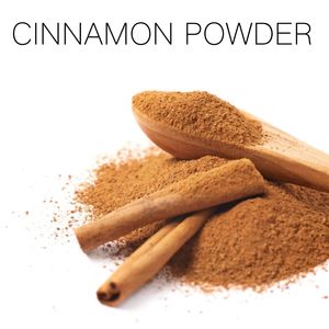 Especias mixtas personalizadas, panadería fina, <span class=keywords><strong>polvo</strong></span> instantáneo, canela, <span class=keywords><strong>jengibre</strong></span>, nuez moscada, clavo, calabaza, especias en <span class=keywords><strong>polvo</strong></span> - Product Image 3