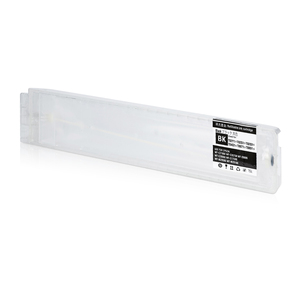 Cartouche d'encre pigmentée rechargeable T02S T02Y T858 T887 pour imprimante <span class=keywords><strong>Epson</strong></span> Workforce WF-C20590 WF C20590 C17590 C20750 C21000 <span class=keywords><strong>C20600</strong></span> - Product Image 2