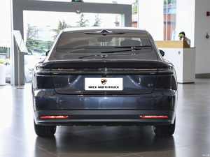 <span class=keywords><strong>Prix</strong></span> bas Nio <span class=keywords><strong>Et7</strong></span> 2024 75kwh Executive Signature Version 5 places berline nouvelle énergie voiture - Product Image 4