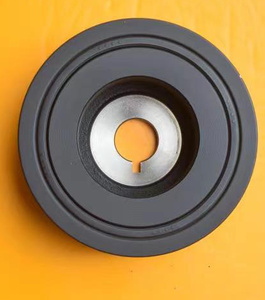 सार्वभौमिक डेवो के लिए 96352877 96336264 96897424 25193475 09044369 क्रैंकशाफ्ट लुली - Product Image 1