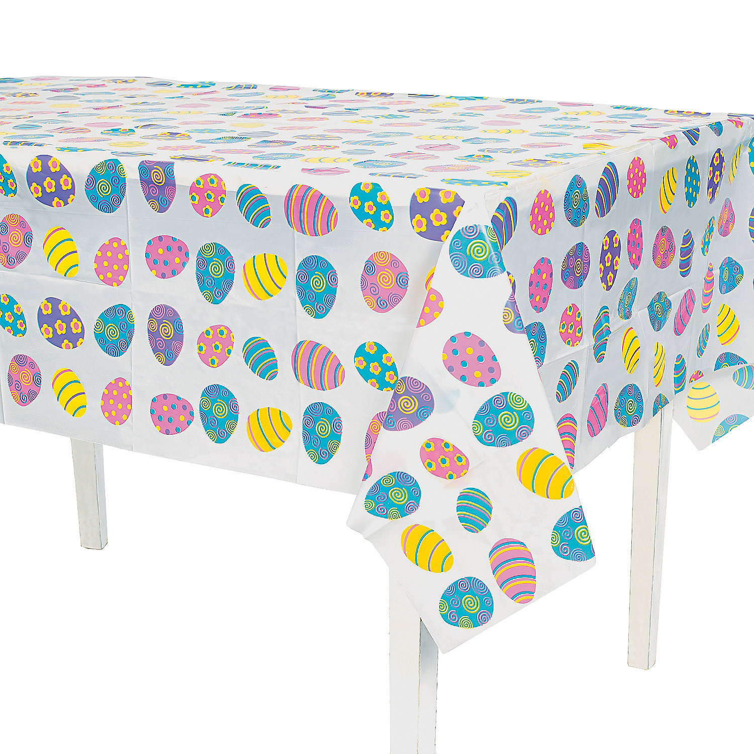Tablecloth1