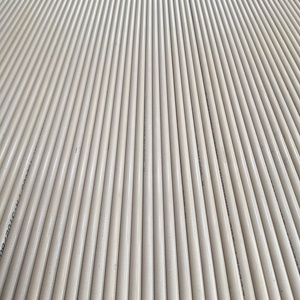Hochleistungs-Peek Poly ether ether Keton stange Peek Sheet Rod Anti statische Peek Rod - Product Image 6
