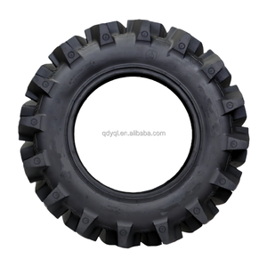Neumáticos Agrícolas para Tractor de Arrozales 12.00-1811-32, Neumáticos Específicos para Maquinaria de Arrozales - Product Image 4