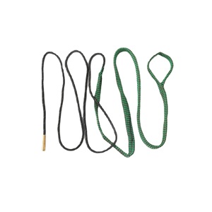 Đa-đặc điểm kỹ thuật ngoài trời nguồn cung cấp chiến thuật xuyên biên giới nhà máy Dây Súng Thùng làm sạch bàn chải tùy chỉnh OEM rắn bàn chải - Product Image 5