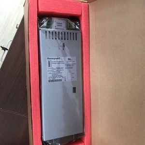 Fuente de Alimentación Universal Fc-psu-uni2450u V2.1 Nueva, 90-264v - Product Image 4
