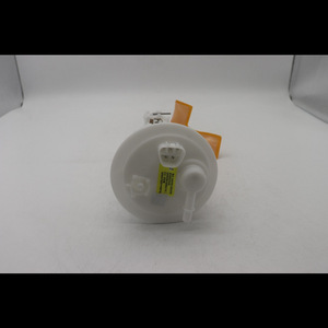 Bomba de Combustible 77020-0D020 Para Toyota Vios 02-07 Pieza de Repuesto - Product Image 4